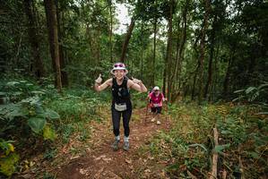 BIB: 
                            <button type="button" onclick="openModal(22554683)" class="btn btn-primary btn-sm float-right btn-popup" data-toggle="modal" data-target=".modal-high-quality">
                        <i class="fas fa-shopping-cart"></i> Add to Cart
                    </button>
                                            <button type="button" onclick="isThisMe(22554683, true)" class="btn btn-success btn-sm float-right btn-popup btn-isme hidden" data-toggle="tooltip" data-placement="bottom" title="นี่คือรูปของคุณใช่ไหม คลิกที่นี่เพื่อเอาเข้าอัลบั้ม">
                        <i class="fas fa-plus"></i> Add to album
                    </button>
                    <button type="button" onclick="isThisMe(22554683, false)" class="btn btn-warning btn-sm float-right btn-popup btn-isnotme hidden">
                        <i class="fas fa-ban"></i> Remove from album
                    </button>